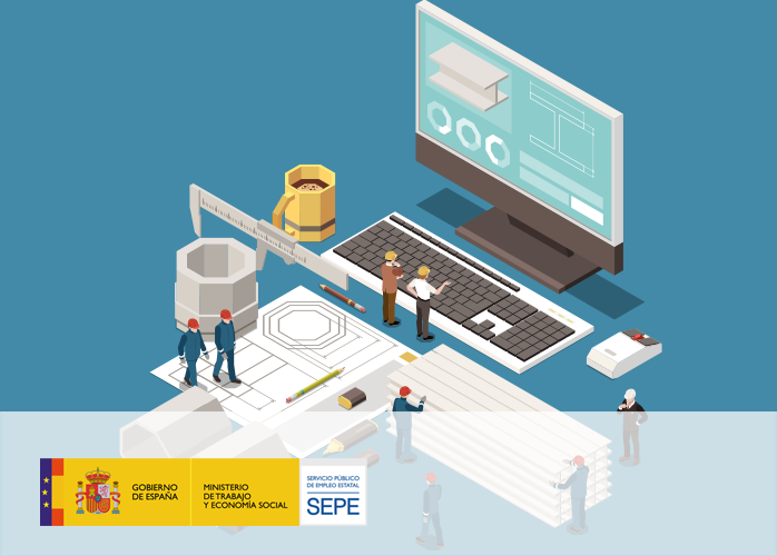 curso-calculo-estructuras-hormigon-CYPECAD-Formalba
