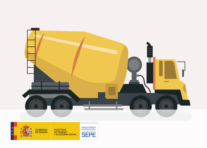 curso-control-actividad-camión-hormigonera-Formalba