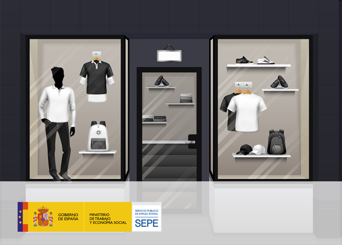 curso-decoración-tiendas-escaparates-Formalba