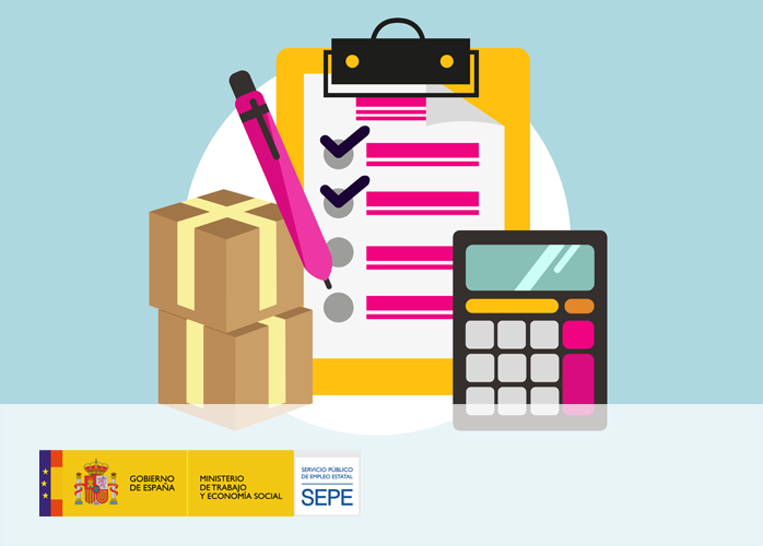 curso-gestión-compras-aprovisionamientos-Formalba