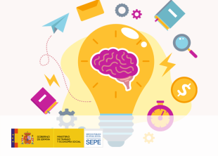 neuromarketing-curso-plan-estatal-subvencionada-Formalba
