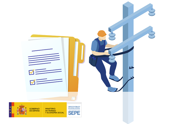 curso-normas-operación-redes-distribución-electrica-Formalba