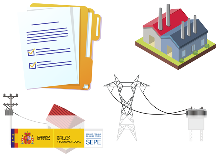 curso-normativa-infraestructuras-alta-tensión-Formalba