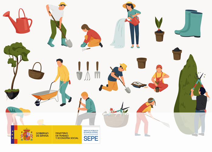 curso-operaciones-generales-jardinería-Formalba