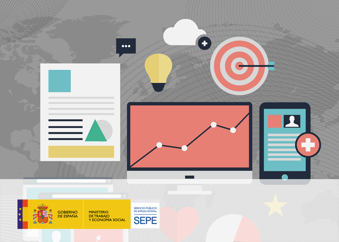 curso-programa-avanzado-marketing-proyectos-digitales-Formalba