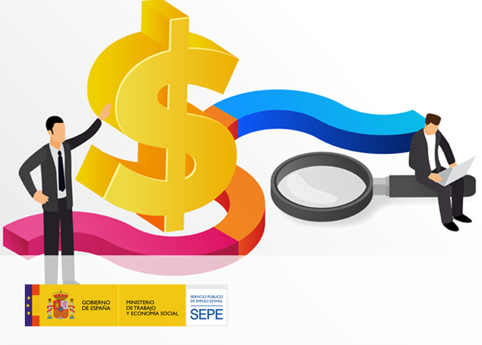 curso-programa-avanzado-dirección-ventas-B2B-Formalba