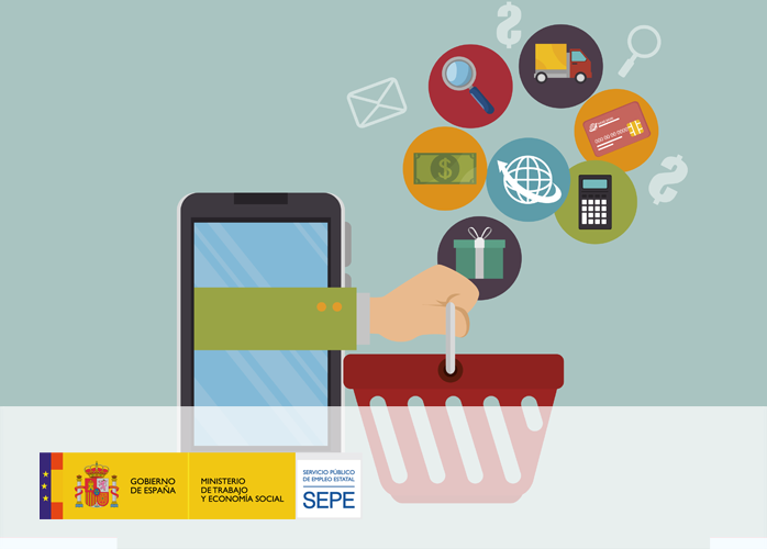 curso-promociones-comerciales-punto-venta-on-line-Formalba