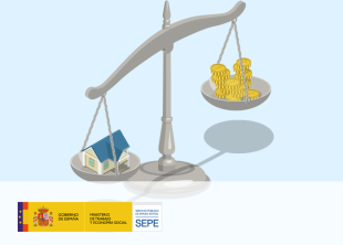 curso-responsabilidad-patrimonial-empresario-derechos-obligacione-PRL-Formalba