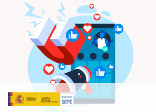 social-media-marketing-gestion-reputacion-online-Formalba