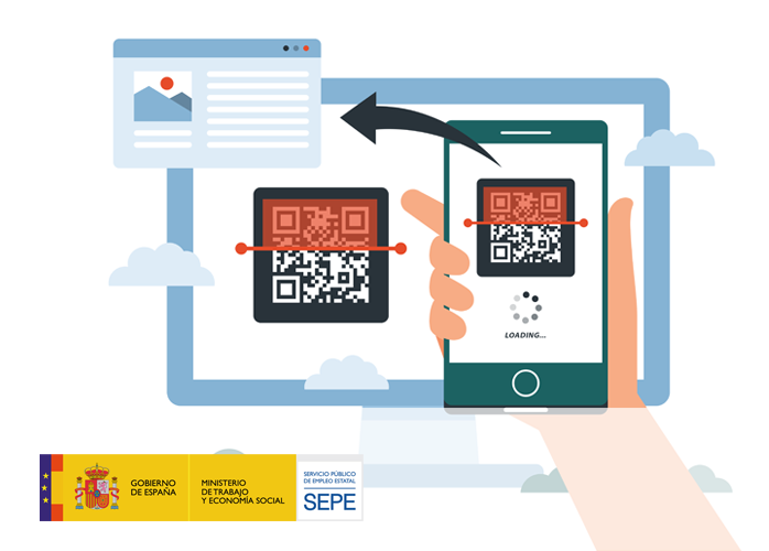 curso-trazabilidad-codificación-Formalba