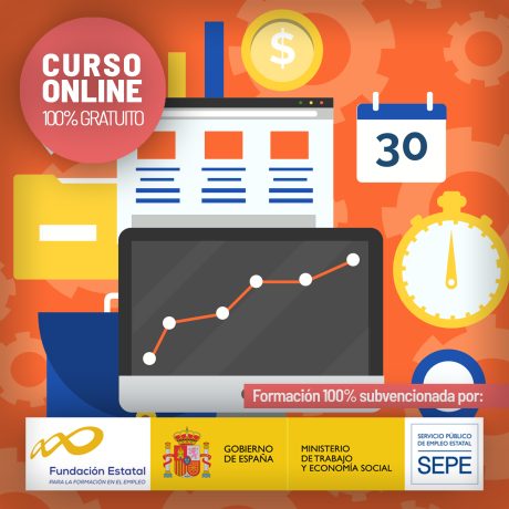 ADGD347PO Programa avanzado Agile Project Management 90 HORAS
