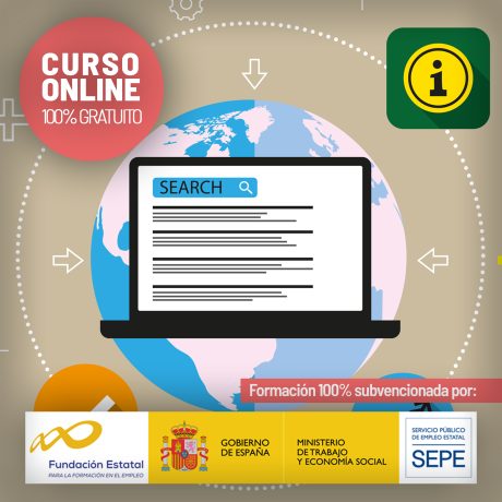 ADGG069PO Project Management. Certificaciones internacionales 150 HORAS