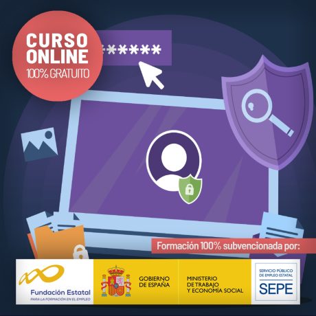ADGD345PO NOVEDADES EN LA SEGURIDAD DE LOS DATOS PERSONALES 15 Horas