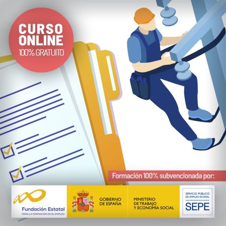 ELEE013PO Normas de operación de las redes de distribución eléctrica