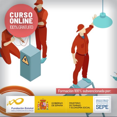 ELEE022PO Operación y control del sistema eléctrico 20 HORAS