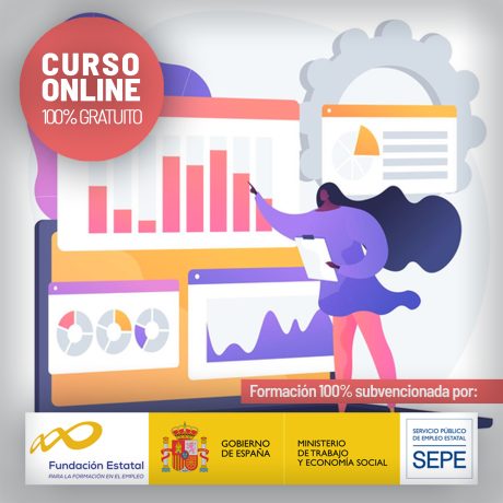 ADGG10 Visualización de datos con Power BI 30 HORAS